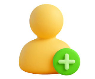 Lyndyn Wealthmere registration page for creating a trading account