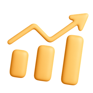 Lyndyn Wealthmere platform workflow: step-by-step trading process